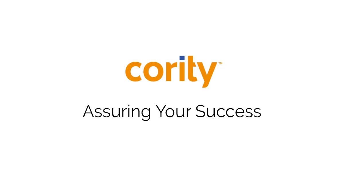 Manage Your Business with the Right EHS Management System Cority