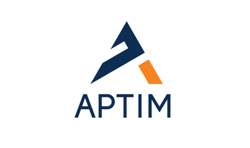 APTIM