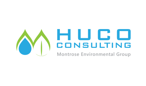 HUCO Consulting