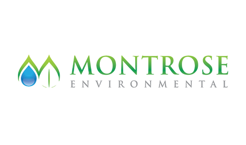 Montrose Environmental