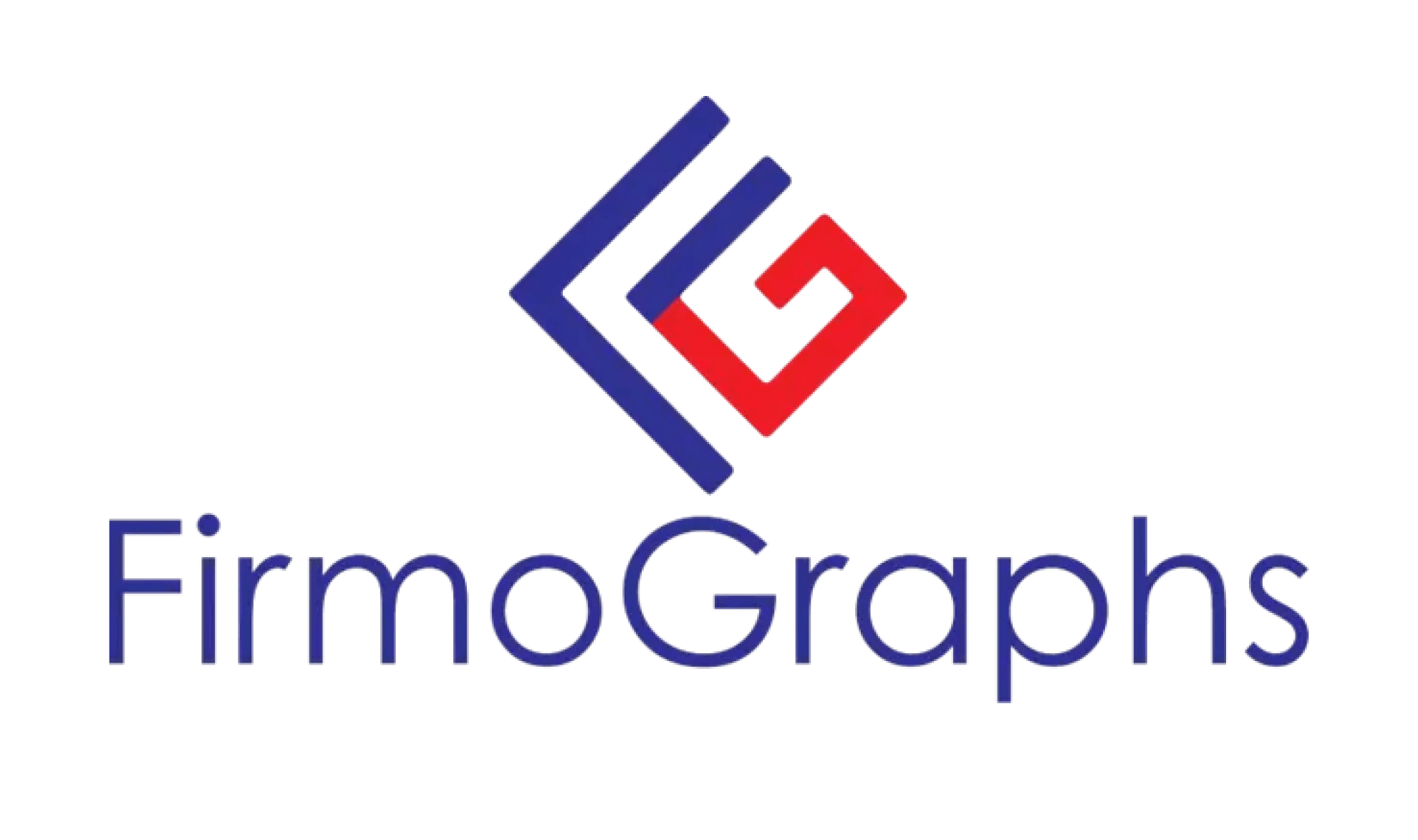 FirmoGraphs