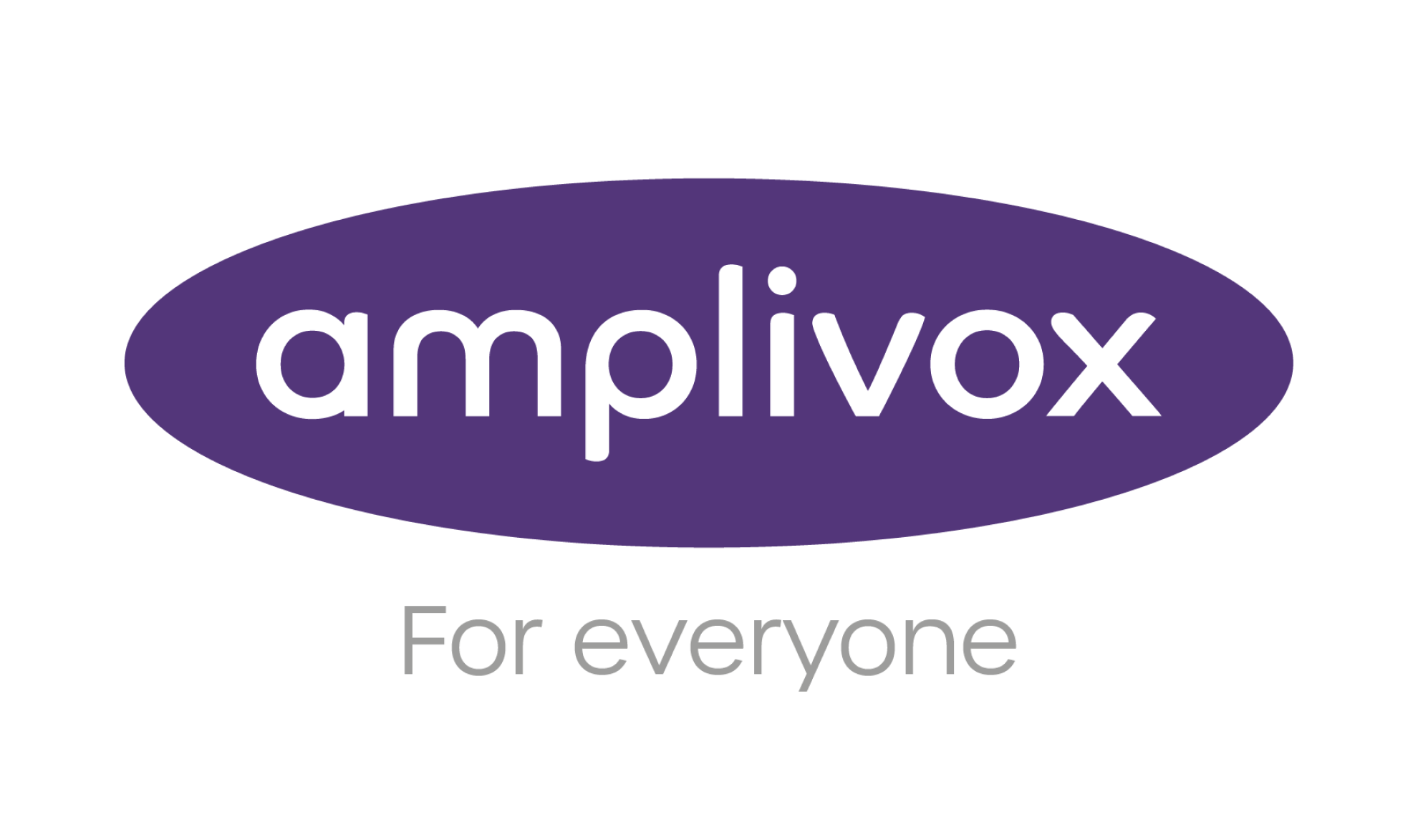 amplivox
