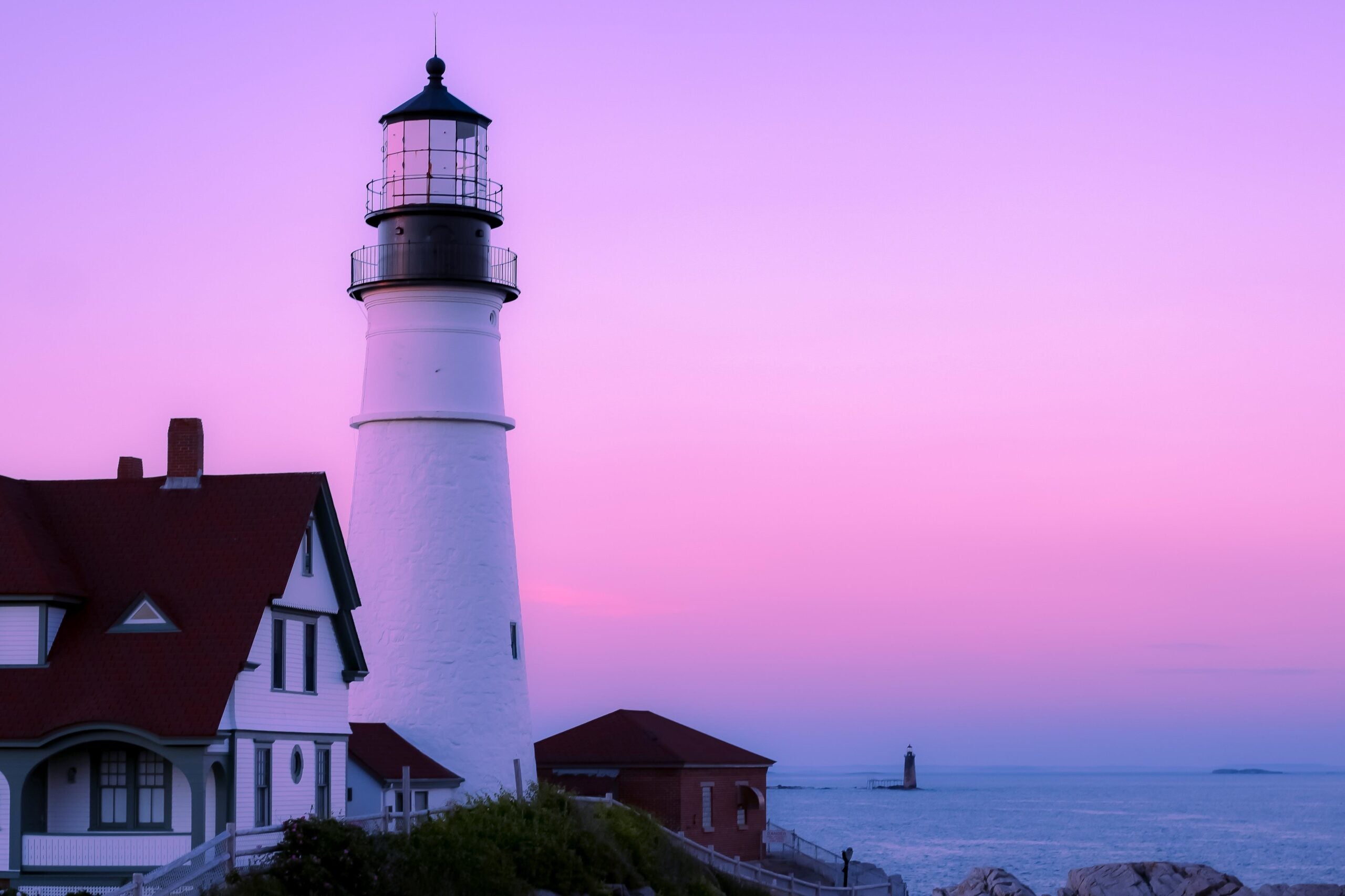 science based targets net zero faqs blog lighthouse pink cority