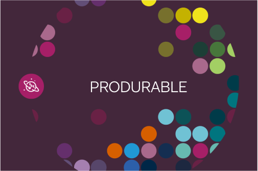 Produrable 2024