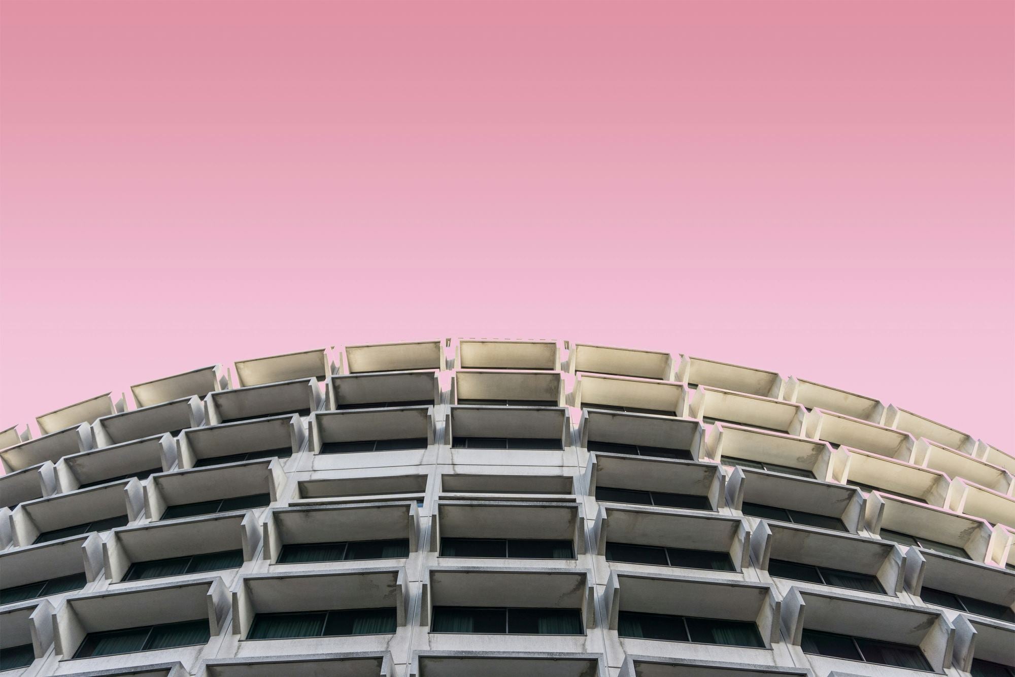 navigating esg regulations blog architecture building pink cority