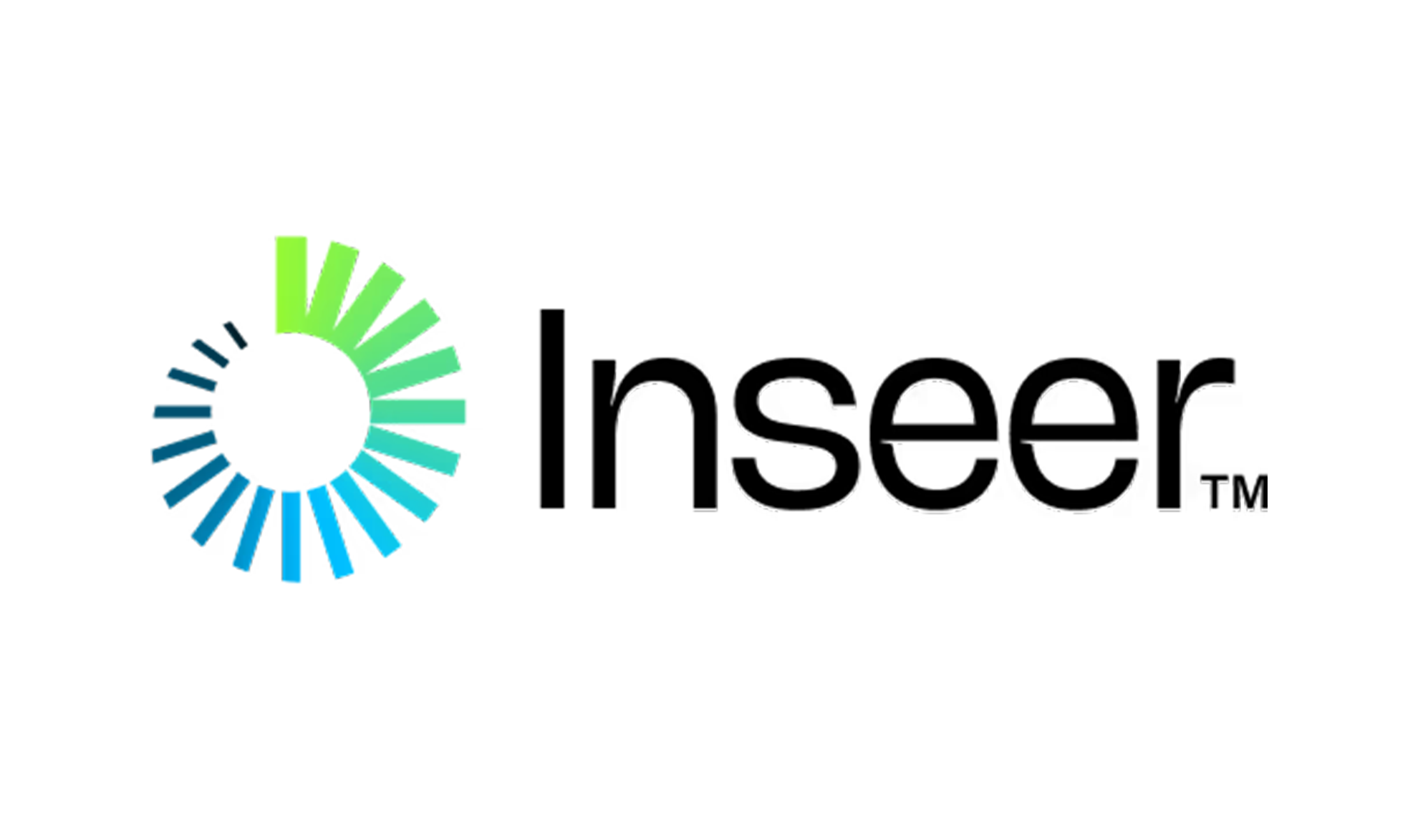 Inseer