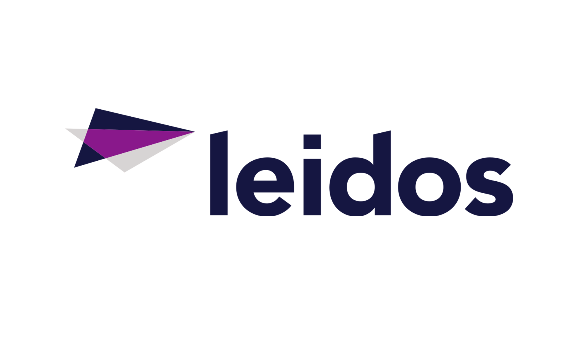 leidos