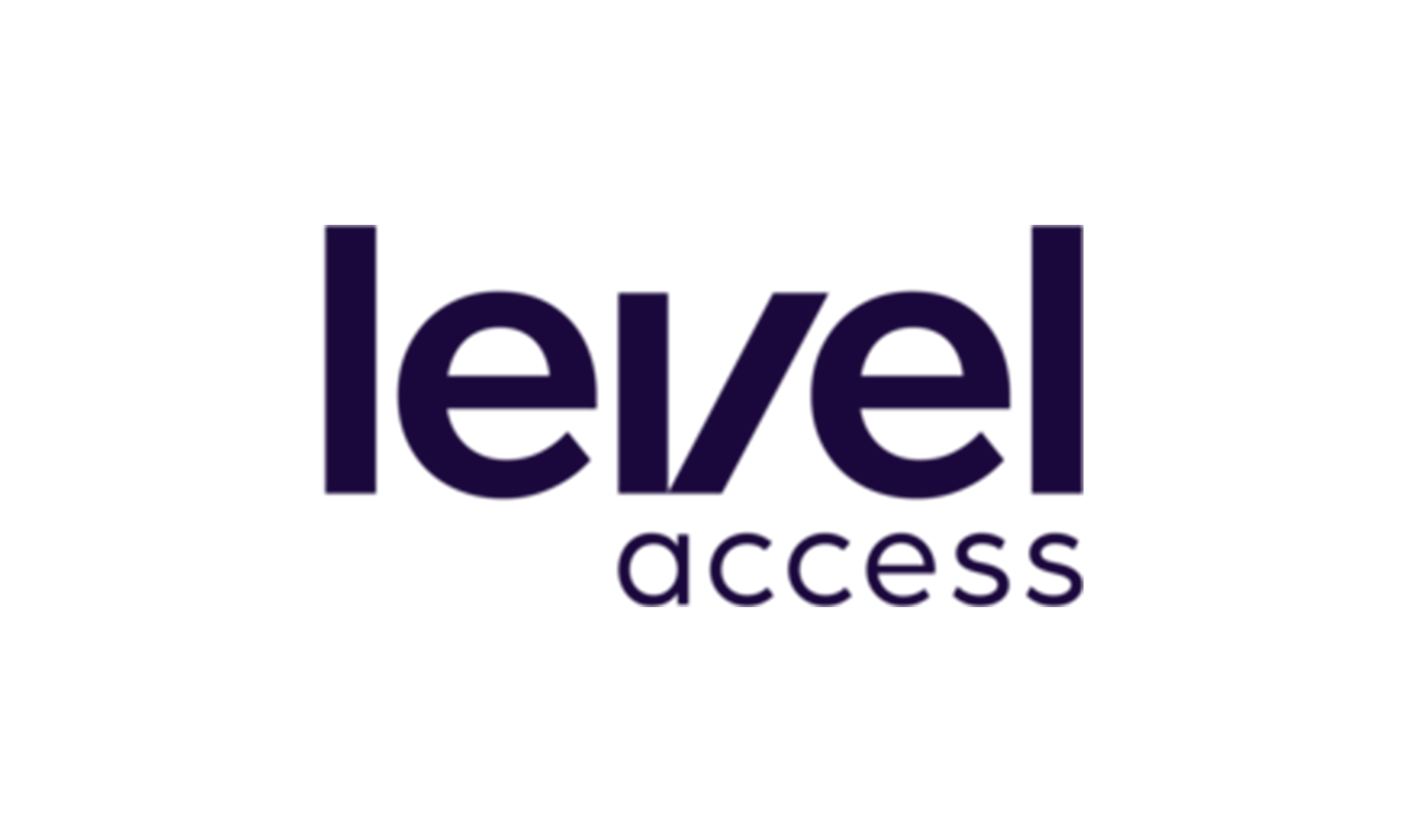 level access