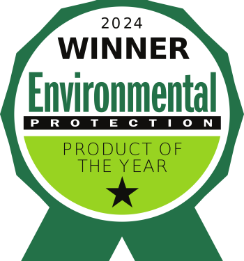 Environmental Protection New Product of the Year